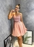 Vestido Celebrar como Debutante - loja online