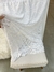 Imagem do Vestido de Princesa - Romântico Longuete