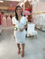 Vestido Romântico - comprar online