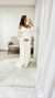 Vestido Luxo Encanto EMMA