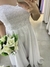 Vestido longo LUXO Noiva com brilho e tule - Vestidos de Princesa K