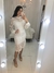 Vestido MIDI Lia - Vestidos de Princesa K