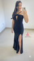 Vestido Cris