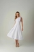 Vestido Megara - loja online