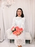 Imagem do Vestido MIDI Lia