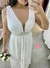 Imagem do Vestido de Princesa Longo de Renda XOXO