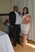 Vestido Romântico Plus Size GG E ExGG na internet