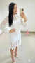 Vestido MIDI Lia - Vestidos de Princesa K