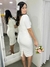 Vestido Ziper no Popô - Vestidos de Princesa K