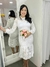 Vestido MIDI Lia - loja online