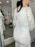Imagem do Vestido MIDI Lia