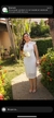 Vestido Princesa Aurora - loja online