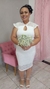 Vestido Princesa Aurora - comprar online
