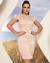 Vestido de Princesa LAÇO de SEDA - Vestidos de Princesa K