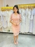 Vestido Princesa Surpreendente - comprar online