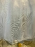 Imagem do Vestido CURTO LUXO Noiva com brilho e tule