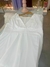 Imagem do Vestido LUXO Encanto Manga Longa Jade MIDI 50