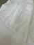 Vestido LUXO Encanto Manga Longa Jade MIDI - loja online