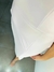 Imagem do Vestido de Princesa Coleção Eloá - modelo 02 - LAÇO REMOVIVEL lateral