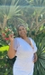 Vestido Romântico Plus Size GG E ExGG