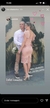 Vestido Romântico Rosé - comprar online