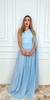 Vestido de Princesa - COLEÇÃO DISNEY-ANGEL - loja online