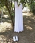 Imagem do Vestido Longo Fluido