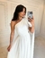 Imagem do Vestido de Princesa - COLEÇÃO DISNEY-ANGEL