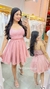 Vestido Celebrar como Debutante - comprar online