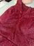 Vestido de Princesa Debutante Maitê MARSALA - comprar online