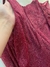 Vestido de Princesa Debutante Maitê MARSALA - Vestidos de Princesa K