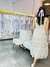 Vestido Delicada Eliz soltinho Póa - Vestidos de Princesa K