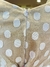 Vestido Delicada Eliz soltinho Póa - comprar online