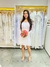 Imagem do Vestido Cancun BRANCO CLARICE