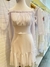 Imagem do Vestido Cancun BRANCO CLARICE