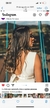 Vestido Longo Fluido