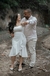 Imagem do Vestido Camadas New