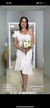 Vestido Camadas New