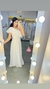 Imagem do Vestido de Princesa - COLEÇÃO DISNEY- Joana