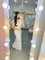 Vestido de Princesa - Romântico Longuete - loja online