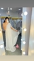 Vestido de Princesa - COLEÇÃO DISNEY-ANGEL na internet