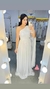 Vestido de Princesa - COLEÇÃO DISNEY-ANGEL - comprar online
