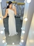 Vestido de Princesa - COLEÇÃO DISNEY-ANGEL na internet