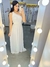Vestido de Princesa - COLEÇÃO DISNEY-ANGEL - Vestidos de Princesa K