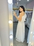 Vestido de Princesa - COLEÇÃO DISNEY- Joana - loja online