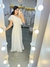 Vestido de Princesa - COLEÇÃO DISNEY- Joana - comprar online