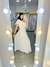 Vestido de Princesa - COLEÇÃO DISNEY- Joana na internet