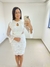 Vestido Princesa Julia - loja online