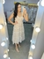 Vestido Delicada Eliz soltinho Póa - comprar online