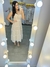 Imagem do Vestido Delicada Eliz soltinho Póa